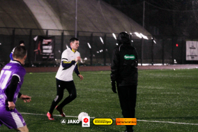 <a href="https://st.getinfootball.com/albums/1098809/69275d869024b_1920.jpg" target="_blank">Завантажити оригінал</a>
