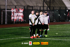 <a href="https://st.getinfootball.com/albums/1098809/69275d8aa8bf5_1920.jpg" target="_blank">Завантажити оригінал</a>