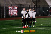 <a href="https://st.getinfootball.com/albums/1098809/69275d8fb2aa1_1920.jpg" target="_blank">Завантажити оригінал</a>