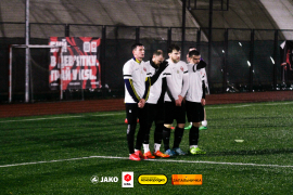 <a href="https://st.getinfootball.com/albums/1098809/69275d8fb2aa1_1920.jpg" target="_blank">Завантажити оригінал</a>