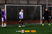 <a href="https://st.getinfootball.com/albums/1098809/69275d93a5ad0_1920.jpg" target="_blank">Завантажити оригінал</a>