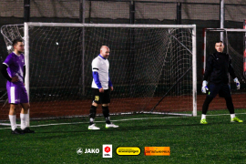 <a href="https://st.getinfootball.com/albums/1098809/69275d93a5ad0_1920.jpg" target="_blank">Завантажити оригінал</a>