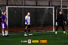 <a href="https://st.getinfootball.com/albums/1098809/69275d93a5ad0_1920.jpg" target="_blank">Завантажити оригінал</a>