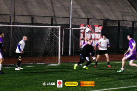 <a href="https://st.getinfootball.com/albums/1098809/69275d9792154_1920.jpg" target="_blank">Завантажити оригінал</a>