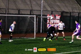 <a href="https://st.getinfootball.com/albums/1098809/69275d9792154_1920.jpg" target="_blank">Завантажити оригінал</a>