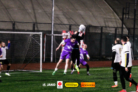 <a href="https://st.getinfootball.com/albums/1098809/69275d9b916c3_1920.jpg" target="_blank">Завантажити оригінал</a>