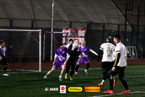 <a href="https://st.getinfootball.com/albums/1098809/69275d9ea8f31_1920.jpg" target="_blank">Завантажити оригінал</a>