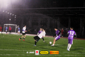 <a href="https://st.getinfootball.com/albums/1098809/69275da29e337_1920.jpg" target="_blank">Завантажити оригінал</a>
