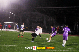 <a href="https://st.getinfootball.com/albums/1098809/69275da29e337_1920.jpg" target="_blank">Завантажити оригінал</a>