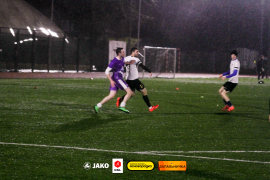 <a href="https://st.getinfootball.com/albums/1098809/69275da7a4809_1920.jpg" target="_blank">Завантажити оригінал</a>