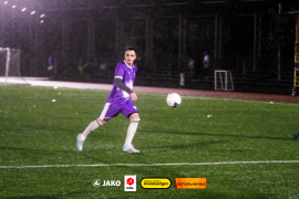 <a href="https://st.getinfootball.com/albums/1098809/69275dacb0f9e_1920.jpg" target="_blank">Завантажити оригінал</a>