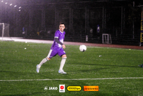 <a href="https://st.getinfootball.com/albums/1098809/69275dacb0f9e_1920.jpg" target="_blank">Завантажити оригінал</a>