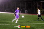 <a href="https://st.getinfootball.com/albums/1098809/69275db24b520_1920.jpg" target="_blank">Завантажити оригінал</a>