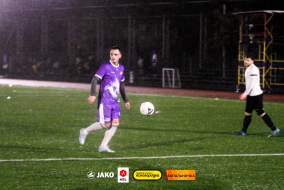 <a href="https://st.getinfootball.com/albums/1098809/69275db24b520_1920.jpg" target="_blank">Завантажити оригінал</a>