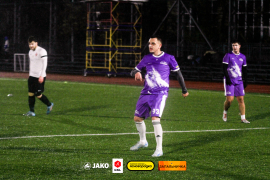 <a href="https://st.getinfootball.com/albums/1098809/69275db6a0308_1920.jpg" target="_blank">Завантажити оригінал</a>