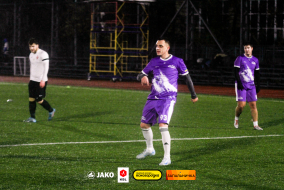 <a href="https://st.getinfootball.com/albums/1098809/69275db6a0308_1920.jpg" target="_blank">Завантажити оригінал</a>