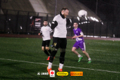 <a href="https://st.getinfootball.com/albums/1098809/69275dbb9d17e_1920.jpg" target="_blank">Завантажити оригінал</a>