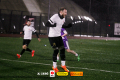 <a href="https://st.getinfootball.com/albums/1098809/69275dc03fae1_1920.jpg" target="_blank">Завантажити оригінал</a>