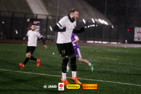 <a href="https://st.getinfootball.com/albums/1098809/69275dc03fae1_1920.jpg" target="_blank">Завантажити оригінал</a>