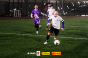 <a href="https://st.getinfootball.com/albums/1098809/69275dc4928ef_1920.jpg" target="_blank">Завантажити оригінал</a>