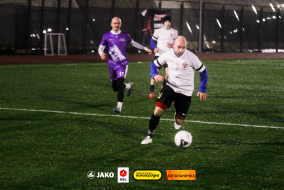 <a href="https://st.getinfootball.com/albums/1098809/69275dc4928ef_1920.jpg" target="_blank">Завантажити оригінал</a>
