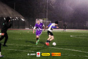 <a href="https://st.getinfootball.com/albums/1098809/69275dc98eee4_1920.jpg" target="_blank">Завантажити оригінал</a>
