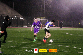<a href="https://st.getinfootball.com/albums/1098809/69275dc98eee4_1920.jpg" target="_blank">Завантажити оригінал</a>