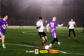 <a href="https://st.getinfootball.com/albums/1098809/69275dce9c667_1920.jpg" target="_blank">Завантажити оригінал</a>