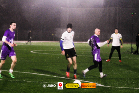 <a href="https://st.getinfootball.com/albums/1098809/69275dd28b64d_1920.jpg" target="_blank">Завантажити оригінал</a>