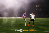 <a href="https://st.getinfootball.com/albums/1098809/69275dd67ddcd_1920.jpg" target="_blank">Завантажити оригінал</a>