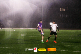 <a href="https://st.getinfootball.com/albums/1098809/69275dd67ddcd_1920.jpg" target="_blank">Завантажити оригінал</a>