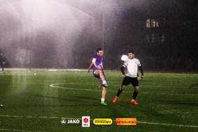 <a href="https://st.getinfootball.com/albums/1098809/69275dd67ddcd_1920.jpg" target="_blank">Завантажити оригінал</a>