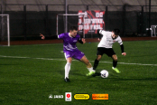 <a href="https://st.getinfootball.com/albums/1098809/69275dd99ebdb_1920.jpg" target="_blank">Завантажити оригінал</a>
