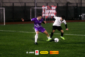 <a href="https://st.getinfootball.com/albums/1098809/69275dd99ebdb_1920.jpg" target="_blank">Завантажити оригінал</a>