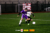 <a href="https://st.getinfootball.com/albums/1098809/69275ddeb54fc_1920.jpg" target="_blank">Завантажити оригінал</a>