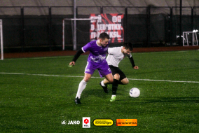 <a href="https://st.getinfootball.com/albums/1098809/69275ddeb54fc_1920.jpg" target="_blank">Завантажити оригінал</a>