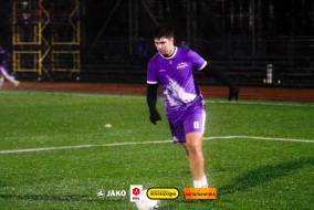 <a href="https://st.getinfootball.com/albums/1098809/69275de2df155_1920.jpg" target="_blank">Завантажити оригінал</a>