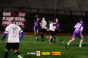 <a href="https://st.getinfootball.com/albums/1098809/69275de7b4660_1920.jpg" target="_blank">Завантажити оригінал</a>