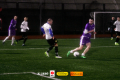 <a href="https://st.getinfootball.com/albums/1098809/69275decaeff8_1920.jpg" target="_blank">Завантажити оригінал</a>