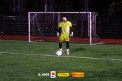 <a href="https://st.getinfootball.com/albums/1098809/69275df1a99f7_1920.jpg" target="_blank">Завантажити оригінал</a>