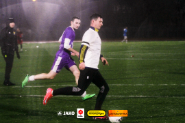 <a href="https://st.getinfootball.com/albums/1098809/69275df5aec41_1920.jpg" target="_blank">Завантажити оригінал</a>