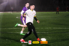 <a href="https://st.getinfootball.com/albums/1098809/69275dfaa6b94_1920.jpg" target="_blank">Завантажити оригінал</a>