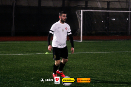 <a href="https://st.getinfootball.com/albums/1098809/69275dfebaa6e_1920.jpg" target="_blank">Завантажити оригінал</a>