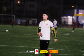 <a href="https://st.getinfootball.com/albums/1098809/69275e03a9797_1920.jpg" target="_blank">Завантажити оригінал</a>