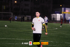<a href="https://st.getinfootball.com/albums/1098809/69275e03a9797_1920.jpg" target="_blank">Завантажити оригінал</a>