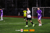 <a href="https://st.getinfootball.com/albums/1098809/69275e078e331_1920.jpg" target="_blank">Завантажити оригінал</a>