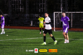 <a href="https://st.getinfootball.com/albums/1098809/69275e078e331_1920.jpg" target="_blank">Завантажити оригінал</a>