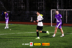 <a href="https://st.getinfootball.com/albums/1098809/69275e0bb0937_1920.jpg" target="_blank">Завантажити оригінал</a>