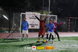 <a href="https://st.getinfootball.com/albums/1098810/69275d3c01ff9_1920.jpg" target="_blank">Завантажити оригінал</a>
