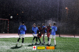 <a href="https://st.getinfootball.com/albums/1098810/69275d3fbcb67_1920.jpg" target="_blank">Завантажити оригінал</a>